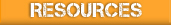 Resources