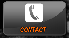 Contact Platinumwraps