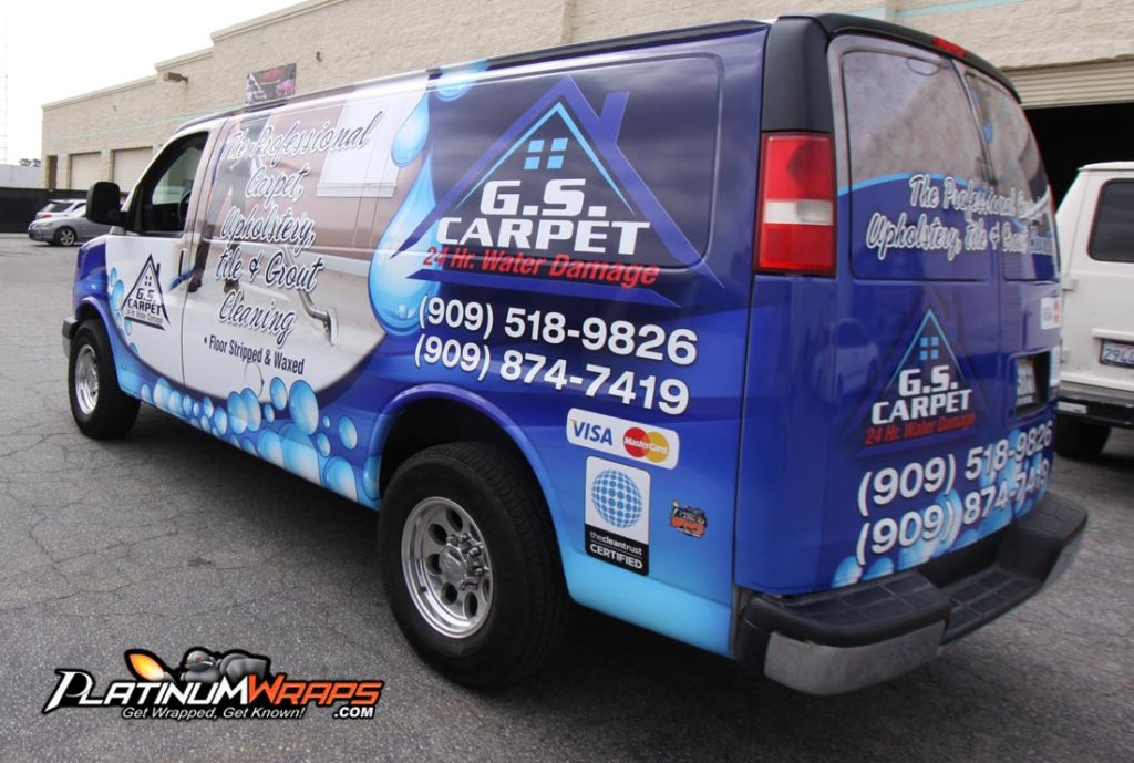 Carpet Cleaning Experts Habitat For Humanity Humanity Restored Wake County