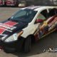 Veronica’s Insurance Vehicle Fleet Wraps