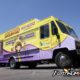 Food Truck Wraps