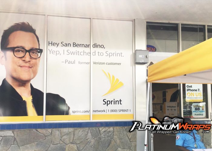 sprint-store-front-wrap-graphics-2