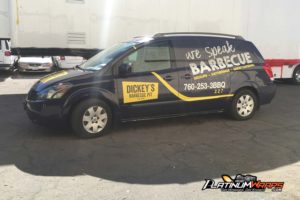 dickies-bbq-van-wrap-graphics-3