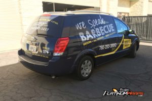dickies-bbq-van-wrap-graphics