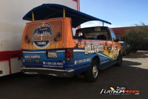 hollywood-van-wrap-tour-wrap-2