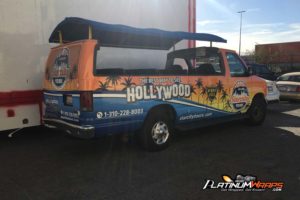 hollywood-van-wrap-tour-wrap-3