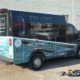 Plumbing Service Wrap