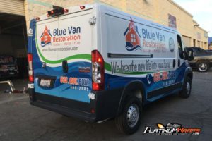 restoration-company-van-wrap-dodge-2