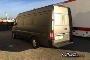 sprinter-van-grey-matte-wrap-2