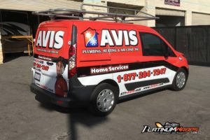transit-connect-avis-plumbing-heating-wrap-3