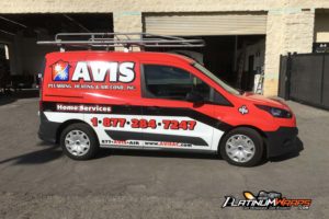 transit-connect-avis-plumbing-heating-wrap