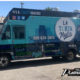 Torta Food Truck Wrap