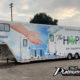 Rv Trailer Church Wrap