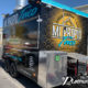 Taco Food Truck Wrap