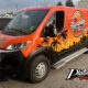 Heating & Air Conditioning Full Wrap